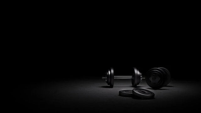 Health and Fitness