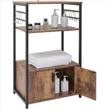 Premwati Kitchen Baker's Rack